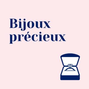 Bijoux