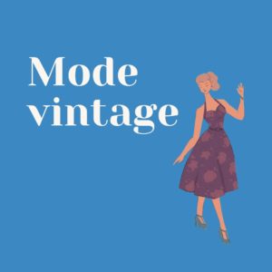 Mode