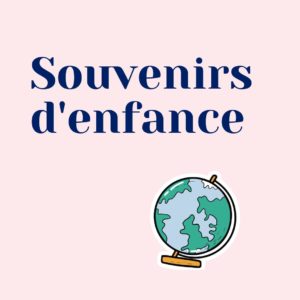 Enfants